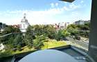 REA1028842 Apartament 3 Camere One Herastrau Plaza - 14