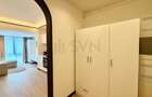REA1028908 Apartament 2 camere I Pipera I De vanzare I Bloc nou - 10