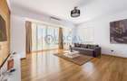 Apartament 2 camere | Parcare | Buna Ziua | Grand Hotel Italia - 4