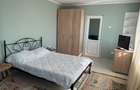 52.500 Euro-Apartament 1 camera, 38mp, etajul 5 din 7- cu balcon, Tiglina 2 - 1