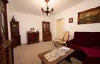 Apartament cu 2 camere | Zona Medicina - 3