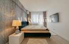 Apartament NOU de 3 camere Residence 5