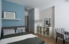 LUX! Priveliste superba la mare! Ap3cam - Bloc Nou - langa plaja - 900eur - 19