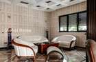 Proiect Boutique exclusivist D+P+2E+M | Parcul Carol - Palatul Parlamentului - 8