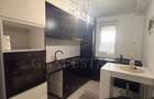 2 Camere Et.4/5 Bloc Nou Zona Pacii - Drumul Belsugului - 4