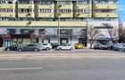 Direct proprietar - Spațiu comercial de închiriat -  Piata Delfinului - 1