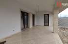Duplex 5 camere, Sacalaz - Finisaje Premium - 24