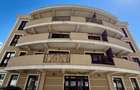 Apt 2 camere modern COPOU, spatios + loc de parcare-Agronomie! - 9