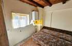 1/2 Duplex, 4 camere, 300 mp teren, toate utilitatile, Cetate - 10
