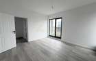 Casa individuala || 4 camere || 2 bai || 112mp utili + 470mp teren - 9