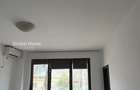 Apartament 2 camere 49 MP | Bucurestii Noi | Metrou Jiului 3 minute | - 4