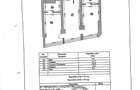 Apartament de vanzare /închiriat pe termen lung ,3 camere mobilat utilat - 10