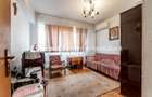 79.900 € | Vlaicu (între UTA și Lebăda) | 2 camere decomandat | lift - 5