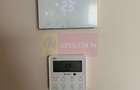 Apartament de Top în Vogh Olimp - 24