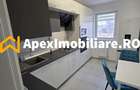 Apartament 2 camere de inchiriat Theodor Pallady București | ApexImobiliare.ro - 6