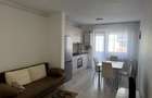 apartament 2 camere bloc nou et 1 parcare str Maslinului Turnisor - 1