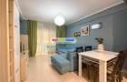 Apartament 2 camere de vanzare in Militari Residence - Rezervelor - 5