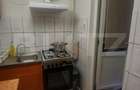 Apartament 2 camere zona Alexandru cel Bun  - 11