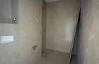 Studio Premium Pipera MTM Pipera Lake 45 mp Mutare Mai-Iunie 2026 - 6