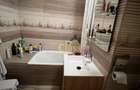 Apartament 2 camere | Decomandat | Garaj | 58 mpu | Zona Regal Baciu - 7