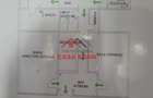 ●Spatiu comercial in Breaza,ultracentral, 247mp, 2000e● - 10