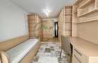 Apartament structura mare, Scriitorilor - 9