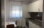 Apartament 2 camere decomandat, bloc nou, loc parcare, Bragadiru - 4