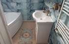 Apartament de inchiriat in vila et 2, Parc Carol, Unirii-Tineretului - 4