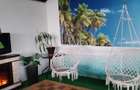 Pensiune - Afacere la cheie - 23 August - 205.000 euro (Cod E2+E7) - 3