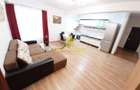 2 camere, modern, bloc nou, terasa, parcare, Buna Ziua, Grand Hotel - 2