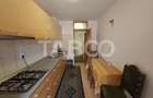 Apartament 3 camere etaj 1 de inchiriat zona Scoala de Inot Sibiu - 10
