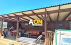 Vila pretabila pensiune + restaurant,  10 camere,  1000MP teren - 28