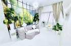 De vanzare: Apartament de lux 3 camere decomandate – Tătărași - 7