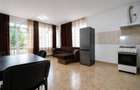Apartament 3 camere, 68 mp, zona Sopor! - 2