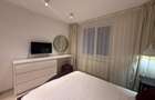 Apartament 2 Camere Titan-Diham.  - 8