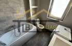 Apartament de 2 camere, 54mp, parcare,  decomadat, Zona AMA Residence - 8