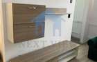 Apartament 2 camere, Gheorgheni - 7