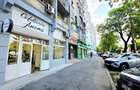 Cerere mare, oferta mica. Apartament 3 camere cu relaxare inclusa - 45