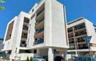 Pallady | Apartament 2 camere | Parter |Curte 30 mp| Parcare subterană - 8