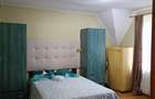 Cas Vila Azuga stare foarte buna zona linistita la cheie - 5
