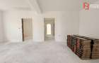 Duplex de vanzare, 3 camere pe parter + pod - Mosnita Veche - 2