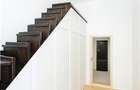 RECO Apartament ultracentral, loc de parcare privat inclus plus beci - 9