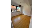 REA1025590 Duplex Dorobanti Capitale - 9