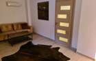 Apartament 2 camere zona Gara - 3