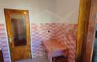 Apartament cu 2 camere decomandat | 2 balcoane | Etaj 3/4 | Marasti - 6