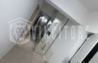 Apartament 2 Camere Metrou Berceni | Parcare | Piscina | Bl. 2025 - 4