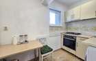 Universitate - 1 min. metrou|  Apartament modern la cheie! - 7