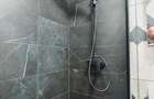 Apartament Penthouse style 4 camere Rahova - 11
