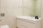 Apartament 3 camere de închiriat în One Verdi Park - 5
