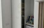 2 Camere Et.4/11 | Parcare |  | Novum Politehnica - 5
